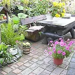 Hotel-Pension Flamm