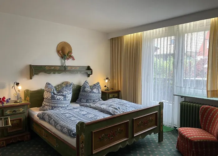 Bergflamme - Ihr Ferienhaus Im Harz Mit Sauna Сasa de vacaciones