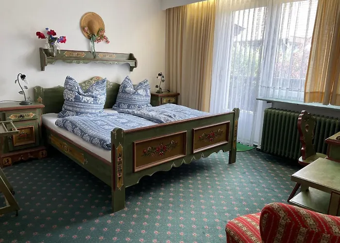 Bergflamme - Ihr Ferienhaus Im Harz Mit Sauna Сasa de vacaciones