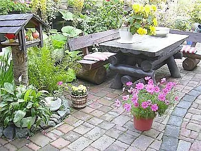 Bergflamme - Ihr Ferienhaus Im Harz Mit Sauna