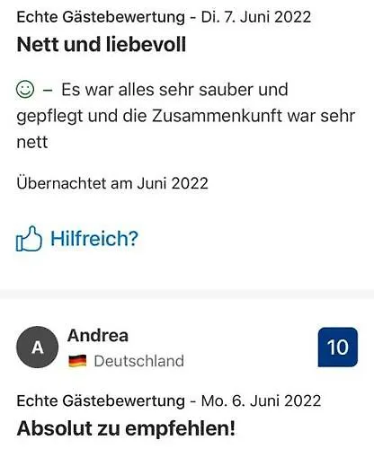 Bergflamme - Ihr Ferienhaus Im Harz Mit Sauna *